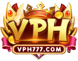 vph777 Logo
